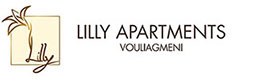 Lilly Apartments